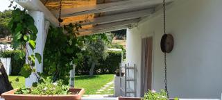 Agriturismo Massaro Pietro - Otranto - 3