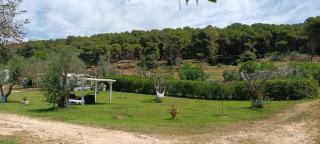 Agriturismo Massaro Pietro - Otranto - 5