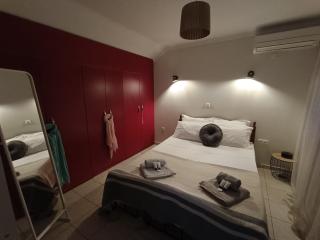 Maria's Apartment Nafplio - 4