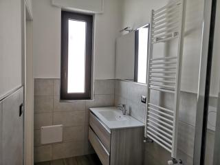 B&b tra scirocco e tramontana - Gallipoli - 1