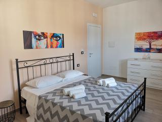 B&b tra scirocco e tramontana - Gallipoli - 6