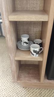 A1 Flats Radisson Berrini - 1