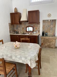Casale Montereale - Corato - 7