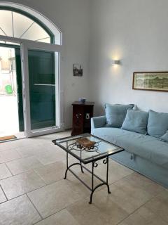 Casale Montereale - Corato - 5