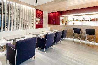 Hotel Lajadira & Spa - Cortina dʼAmpezzo - 6