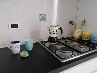 Appartamento Il Gabbiano - 6