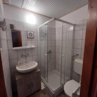 Rózsa Vendégház - 4