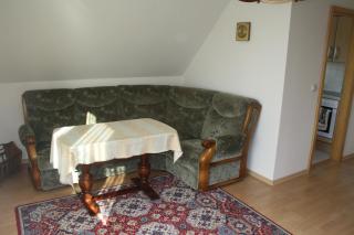 Wiesenblick - Loitz - 4