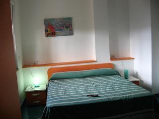 Home - Discover Cilento - Pisciotta - 8