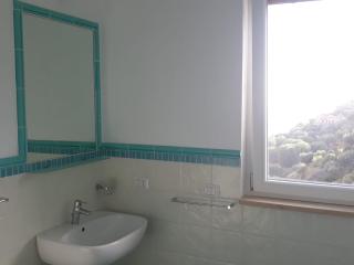 Home - Discover Cilento - 7