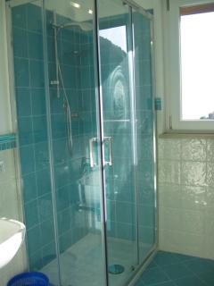 Home - Discover Cilento - Pisciotta - 6