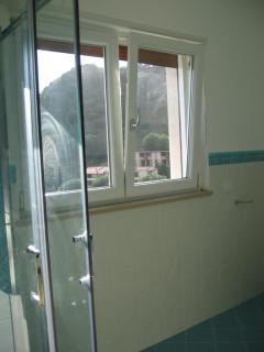 Home - Discover Cilento - Pisciotta - 5