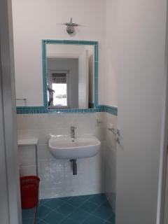 Home - Discover Cilento - Pisciotta - 3