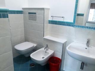 Home - Discover Cilento - Pisciotta - 1