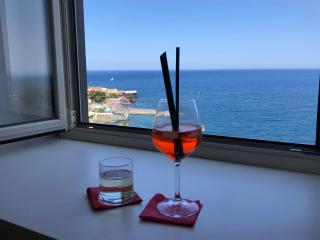 Seascape Rooms - Catania - 0