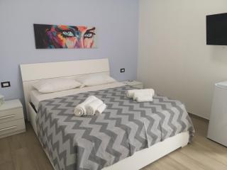 B&b tra scirocco e tramontana - Gallipoli - 3