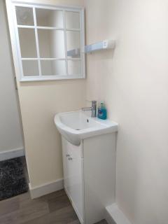 Sunnymead Guest House - Aberystwyth - 8