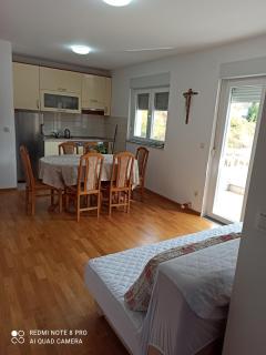 Apartman Marijana - Ljubuški - 0