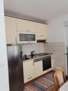 Apartman Marijana - Ljubuški - 9