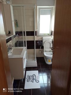 Apartman Marijana - Ljubuški - 8