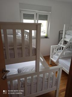Apartman Marijana - Ljubuški - 6