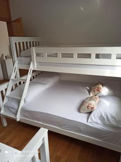 Apartman Marijana - Ljubuški - 3
