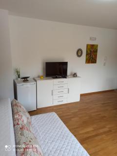 Apartman Marijana - Ljubuški - 1