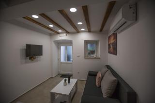 Apartman Mama Marija - Dubrovnik - 7