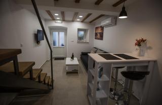 Apartman Mama Marija - Dubrovnik - 4