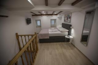 Apartman Mama Marija - Dubrovnik - 1