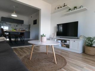 Moj komod - Sreser - 0