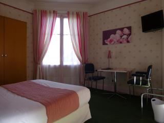 Trianon - Vichy - 4