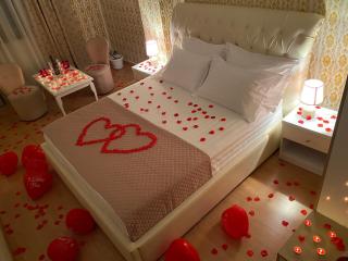 Hotel Arberia - Tirana - 9