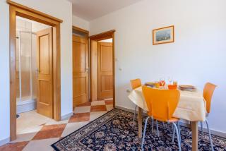 Apartmani Jarić - 1