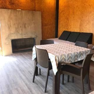 Casa del vino Malbec - Ciudad Lujan de Cuyo - 6