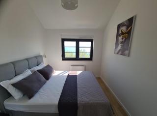 Appartments Akrapovic - 2