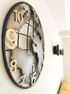Relax and enjoy apartment Stobreč - Split - 4