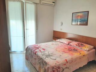 Hotel Amalfi - Rimini - 4