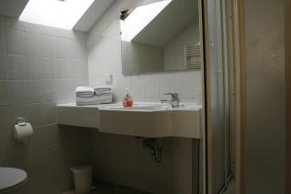 Hotel Plovdiv - 9