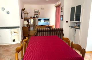 Laghetto delle Buse Home - Brusago - 7