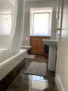 Laghetto delle Buse Home - Brusago - 4