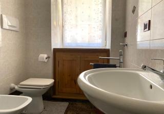 Laghetto delle Buse Home - Brusago - 3