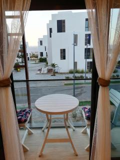 Blue Diamond Ayla - Restricted to Family stays - Aqaba - 9