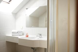 Hotel Plovdiv - 5