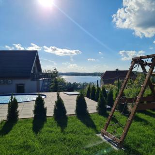 Apartamenty Zełwągi 15 - Zełwągi - 9