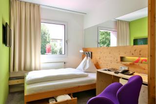 Hotel Steinerwirt1493 - 8
