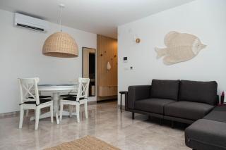 Coco de Luxe Apartment - Malinska - 5