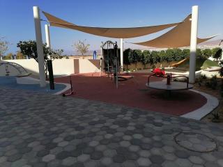 Blue Diamond Ayla - Restricted to Family stays - Aqaba - 5