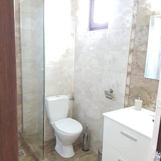 Casa Adi - Vama Veche - 6