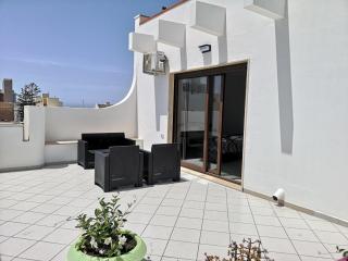 B&b tra scirocco e tramontana - Gallipoli - 8